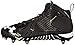 Under Armour Men's UA Fierce D Cleat Football Shoe