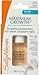 Sally Hansen Maximum Growth Daily Nail Growth Program 2115 Clear