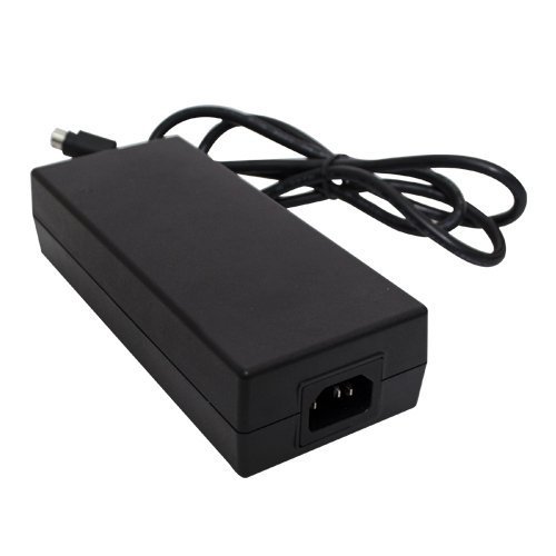 U-REACH 12V 12.5A POWER ADAPTER (FOR INTELLIGENT 9 USB DUPLICATOR SERIES, LEGEND SERIES ONLY)