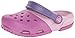 crocs Electro II Clog (Toddler/Little Kid)