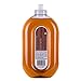 Method Squirt + Mop Hardwood Floor Cleaner, Almond, 25 Ounce