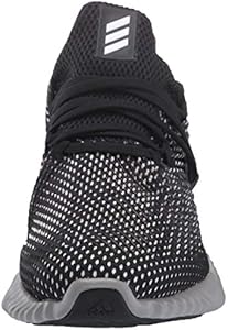 alphabounce instinct kids