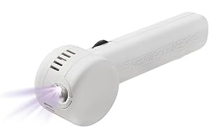 FOX VALLEY TRADERS String MagicTM Toy