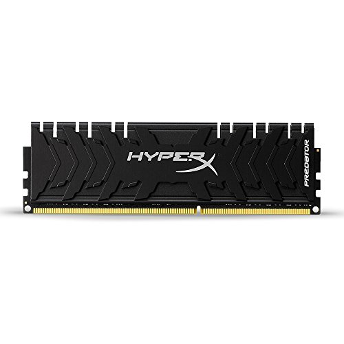 HyperX-Predator-Memoria-RAM-de-32-GB-DDR4-Kit-4-x-8-GB-3200-MHz-CL16-DIMM-XMP-HX432C16PB3K432