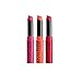 NYX PROFESSIONAL MAKEUP Plush Gel Lipstick Set No. 2