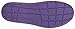 Speedo Women's Surf Knit Athletic Water Shoe