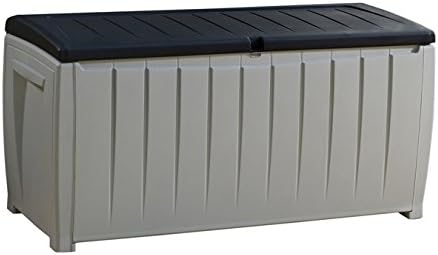 hstcstbl-table__image