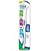 GUM Proxabrush Permanent Handle Refills - Compatible with Go-Betweens Interdental Brushes - Floss Picks for Teeth, Braces, and Implants