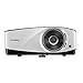 BenQ MW769 4200 Lumens WXGA 3D Ready Projector with HDMI, 1.4A Projector