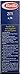 Barilla Ziti Pasta, 16 oz. Box - Non-GMO Pasta Made with Durum Wheat Semolina - Kosher Certified Pasta