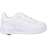 Heelys Men's Rezerve Low