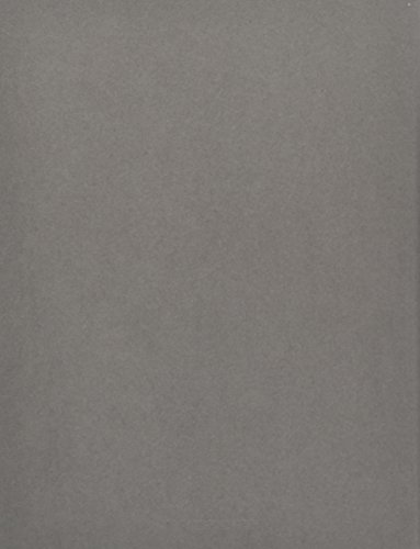 image for Moleskine Cahier Journal, Soft Cover, XL (7.5