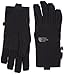 THE NORTH FACE Womens Women's Apex Etip? Glove