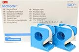 3m Micropore Surgical Tape 1