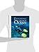 Exploring the World Ocean