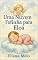 Livro Uma Nuvem Fofinha para Eloá: Uma história Verdadeira