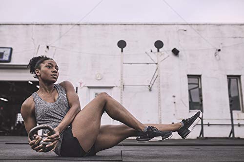 Under Armour Charged Cotton 2.0 Socks - Image 10