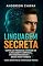Livro Linguagem Secreta: Como Ler Pessoas Através da Linguagem Corporal, Microexpressões e Sinais Não-Verbais - O Guia Definitivo da Comunicação Humana
