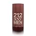 212 Sexy Men by Carolina Herrera Deodorants