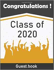 Congratulations card ideas picture