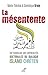 La Mésentente (Dictionnaires) (French Edition) by 