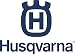 Husqvarna 430X Bundle (Automower w/ Install Kit) variant