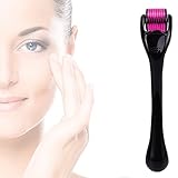 MT Beauty Skin Care Tool for Face & Body,Beauty Kit for Improve Stretch Marks, Cellulite and Wrinkles (UMS=0.2)
