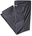 Dickies Men's Big EDS Signature Unisex Drawstring Scrub Pant, Pewter, X-Large Tall