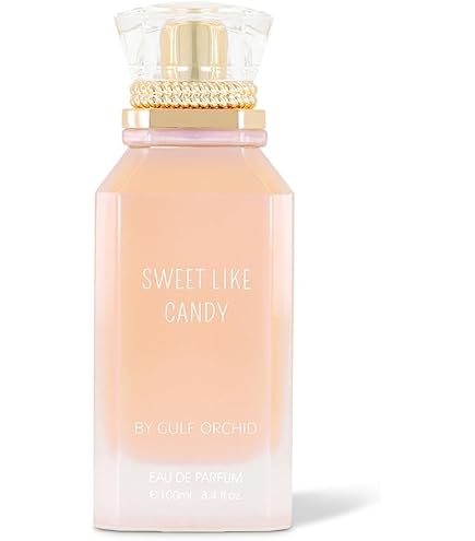Amazon.com : Camara EDP For Unisex 100ML (Pistachio Bliss