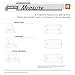 Classic Accessories Fairway Golf Cart Deluxe Enclosure
