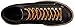 Thorogood Men's Heritage Lace-To-Toe Roofer Work Boot