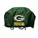 Rico Industries NFL Vinyl Grill Cover, Green Bay Packers