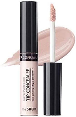 saem concealer