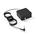 65W 45W Charger Fit for Lenovo Ideapad 330 310 320 320S 310S 330S Laptop Power Supply Adapter Cord - (UL Safety Certified Products)