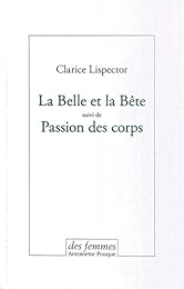 La  Belle et la Bête