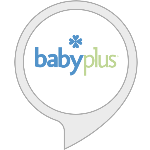 babyplus amazon