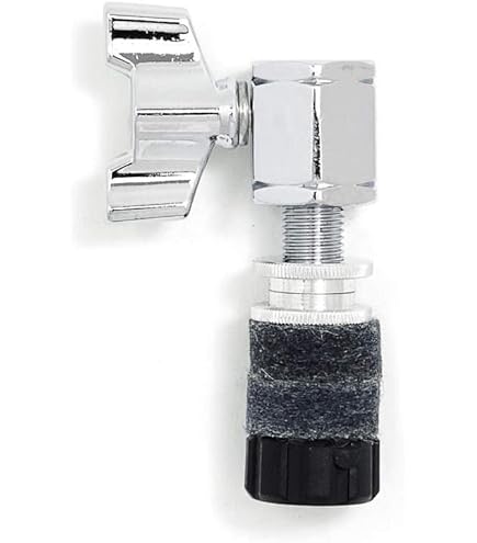 Amazon.com: Gibraltar SC-4421D Stand Hi Hat Clutch-Sp : Musical