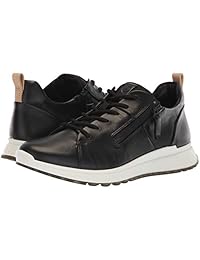 ECCO St1 - Zapatillas para mujer