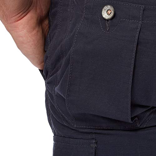 mantaray cargo pants