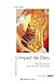 L'impact de Dieu : Itinéraire spirituel avec Jean de la Croix by 