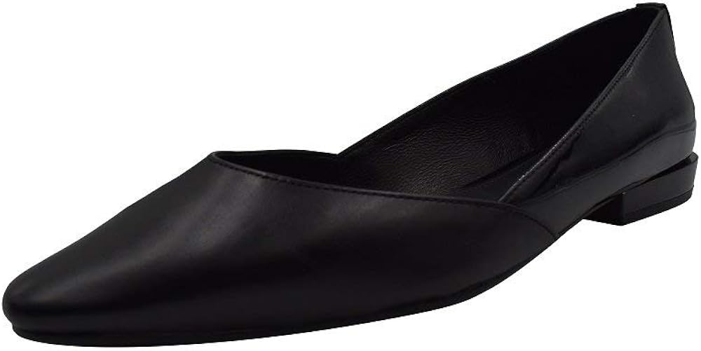 tahari dress shoes