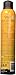 Agadir Argan Oil Volumizing Hair Spray Firm Hold, 10.5 oz (Pack of 2)