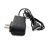 General Replacement Charger Adapter Charging Cable Data Sync Cord for Barnes and Noble Nook HD 7