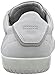 ECCO Men's Grahma Retro Sneaker Oxford