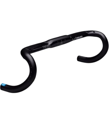 Amazon.com : Pro Vibe Aero Stem 80mm/31.8mm/-17°Black 80mm/ 31.8mm