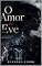 Livro O Amor de Eve