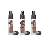 Revlon Uniq One 10 in 1 Coconut Travel Size 3 pack 0.3 oz