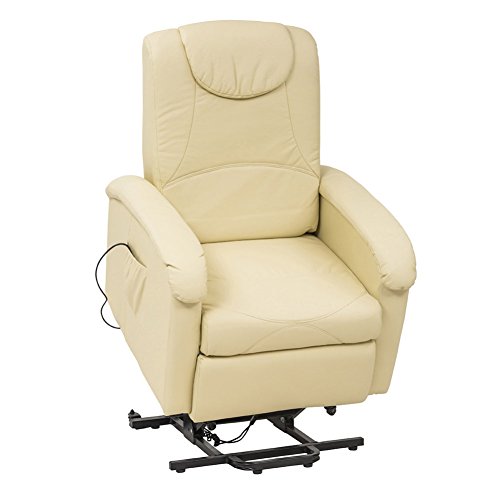 Cribel-DISA-Poltrona-Beige-82-x-90-x-143-cm
