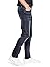 GUESS Factory Men's Scotch Skinny Jeans