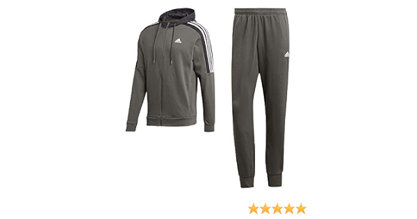 adidas mts co energize tracksuit
